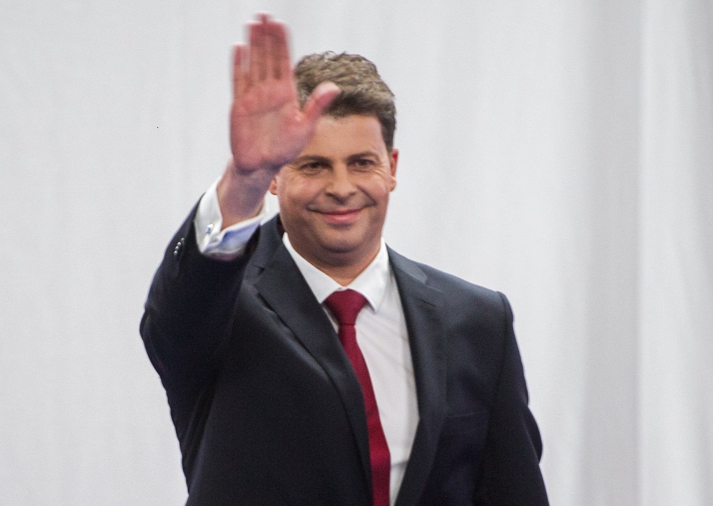 wiadomosci.wp.pl