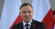 Wybory prezydenckie 2020. Ogromna przewaga Andrzeja Dudy. Nowy sondaż