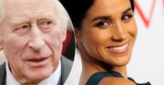 Meghan Markle nowym zdjęciem złamała wszystkie zasady monarchii. Król Karol III nie będzie zachwycony, gdy to zobaczy