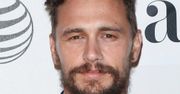 James Franco kręci najgorszy film wszech czasów