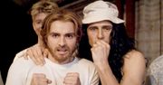 Box office: świetna komedia o najgorszym filmie w historii [PODSUMOWANIE]