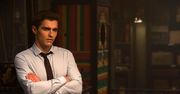 Dave Franco i jego najnowsze filmy. Jak rozwija się kariera brata Jamesa Franco?