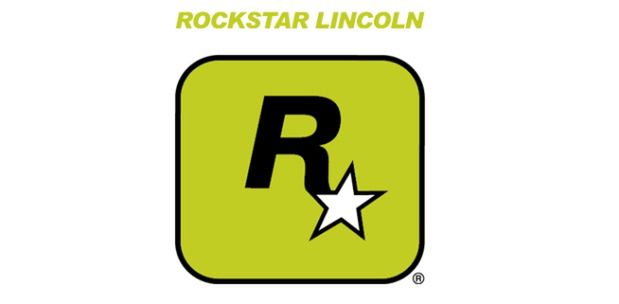 Wiedzcie, że coś się dzieje: Rockstar szuka testerów POLSKICH wersji gier