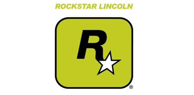 W tytuły od Rockstar zagramy po polsku - to już oficjalne