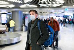 Коронавирус COVID-19 в Польше. Что делать иностранцу, если появились симптомы?