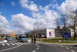 Koronawirus w Polsce. Prezydent Poznania Jacek Jaśkowiak: zostało nam 120 testów