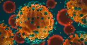Koronawirus rozprzestrzenia się szybciej niż inne epidemie. Zaskakujące wyniki badań