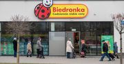 Koronawirus w Polsce. Biedronka i Lidl czynne nawet całą dobę. Sklepy chcą uniknąć kolejek