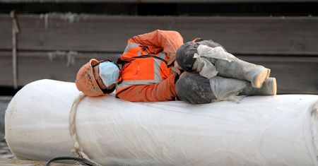 Koronawirus. Która choroba najbardziej zwiększa śmiertelność?