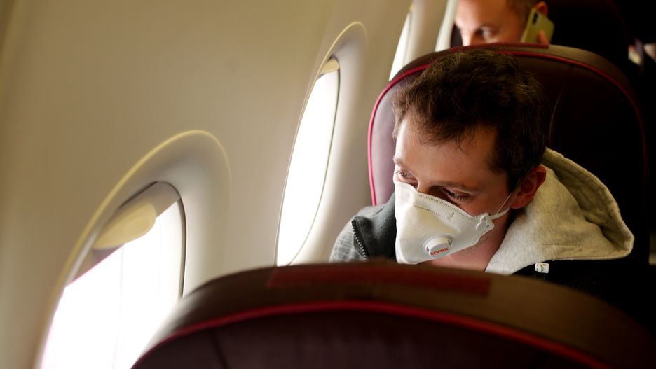 Nie potwierdzono jeszcze pierwszego przypadku koronawirusa w Polsce