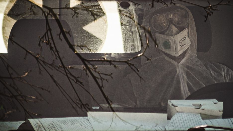 Koronawirus paraliżuje pracę pomocy społecznej