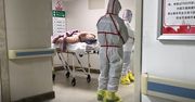 Koronawirus z Wuhan. Chiny zakazały tradycyjnych pogrzebów. Natychmiastowa kremacja ofiar