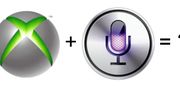 Nowy Xbox ma rozpoznawać mowę tak dobrze jak Siri