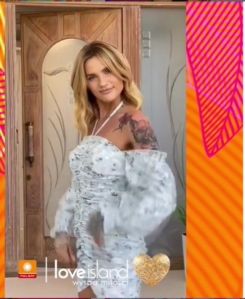 Love Island