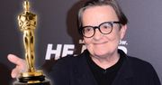 Agnieszka Holland walczy o Oscara, ale nie dla Polski. Zaskakujące doniesienia obiegły media