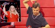 Wiktor Dyduła przerwał milczenie i skomentował wyniki "The Voice". "Nie będę oryginalny". Wpis szczery do bólu