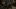 Kolejna ważna data do odnotowania. W Wasteland 2: Director's Cut zagramy w październiku