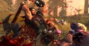 Chcecie Brutal Legend 2? Trzymajcie kciuki za powodzenie Psychonauts 2