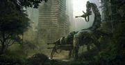Postapokaliptyczne pustkowia zwiedzimy nieco później - Wasteland 2 raczej nie pojawi się w sierpniu