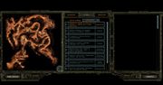 Wasteland 2 - recenzja. To nie do końca ta pustynia, której szukacie