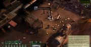 Wasteland 2 zmierza na Xboksa One. W asyście Goat Simulator, Shovel Knight i wielu innych niezależnych produkcji