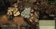 Wiadomo już, kiedy udamy się na pustkowia w Wasteland 2
