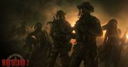 inXile nakazuje niezależnemu deweloperowi usunąć słowo „Wasteland” z jego gry
