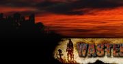 Wszystko dzięki fanom: Wasteland 2 także w polskiej wersji językowej!