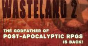 Jeśli chcecie zobaczyć powrót pierwowzoru Fallouta, to już możecie wziąć udział w zbiórce funduszy