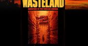 Tako rzecze Brian Fargo: Wasteland 2 powstanie (jak zbierze fundusze)