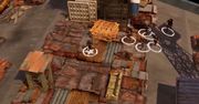 Wasteland 2 za darmo na GOG i zimowa wyprzedaż z rewelacyjnymi grami