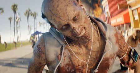 A jednak: zombie z Dead Island 2 nie dotrą do nas w tym roku