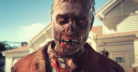 THQ Nordic kupiło Koch Media. A wraz z nim Metro i Dead Island