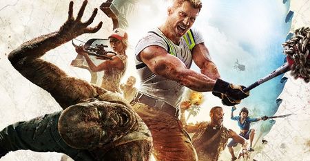 Dead Island 2 - gracze sami zdecydują, co chcą znaleźć w edycji kolekcjonerskiej