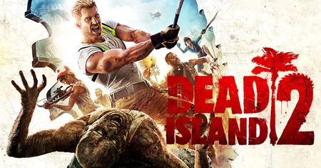 Studio Yager nie pracuje już nad Dead Island 2