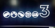 Klawisze w Rock Band 3?