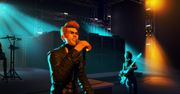 W Rock Band 4 będziemy czesać solówki aż miło