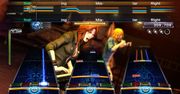 Z Guitar Hero do Rock Band - Van Halen zmienia obóz
