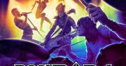 W Rock Band 4 wirtuozi grają po swojemu