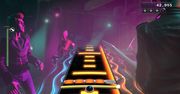 Lynyrd Skynyrd, Mumford & Sons, Imagine Dragons... Rock Band 4 chwali się ostatnią porcją piosenek