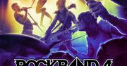 Pracownicy Harmonix przyłapani na recenzowaniu Rock Band 4
