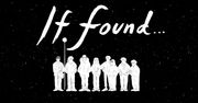 If Found… – recenzja. Ludzka historia podana w iście oszczędnej formie