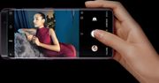 Oppo Find X z wysuwanym aparatem i rozpoznawaniem twarzy. Oto nowy flagowiec z Chin