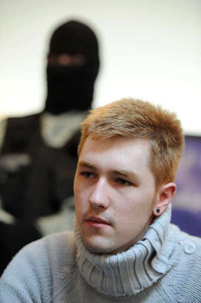 Obraz