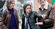Richard Hammond - wywiad dla faceta