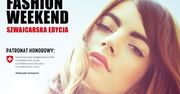 V edycja Warsaw Fashion Weekend! Poznaj harmonogram