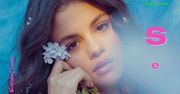 Selena Gomez na okładce nowego "Wonderland"
