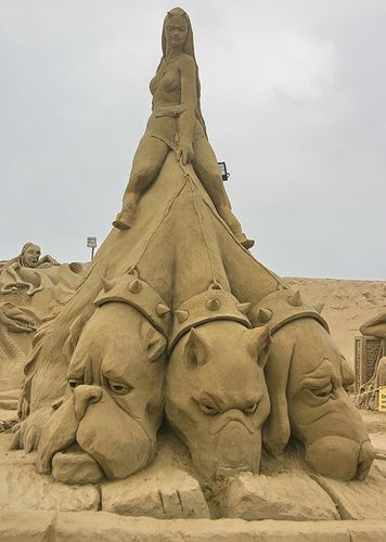 pinterest.com