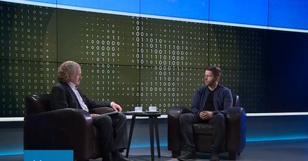 Polski startup odebrał gorzką lekcję. I przekonał się, że życie bez Facebooka istnieje