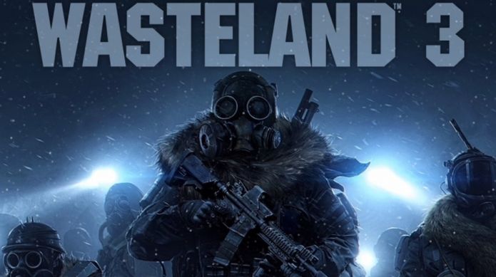 Wasteland 3 będzie ostatnią grą Briana Fargo